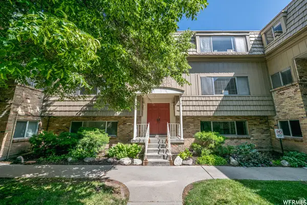 2220 E Murray Holladay Rd #182, Holladay, UT 84117