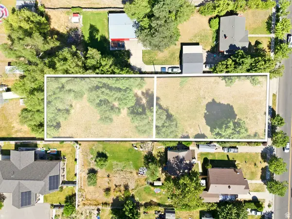345 E 300 S #1, Logan, UT 84321