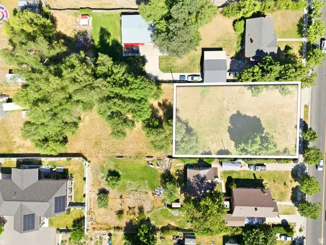 345 E 300 S #1, Logan, UT 84321 - #3