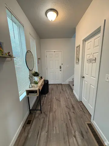 13019 S Summerdale Dr W, Herriman, UT 84096 - #2