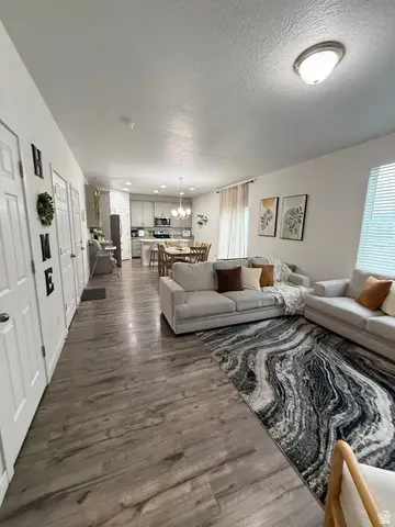 13019 S Summerdale Dr W, Herriman, UT 84096 - #3