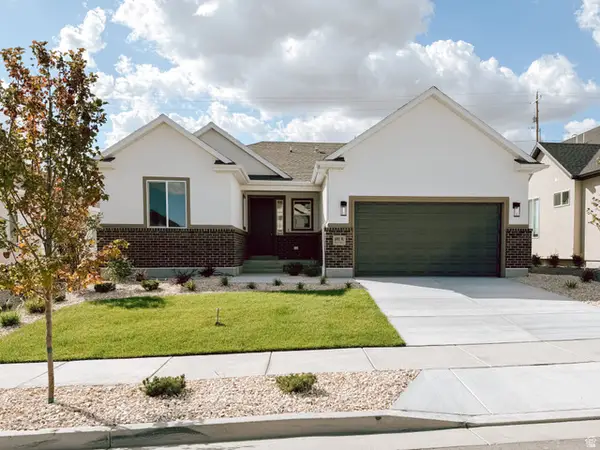 6991 W Hazel Oak Ct #210, Herriman, UT 84096