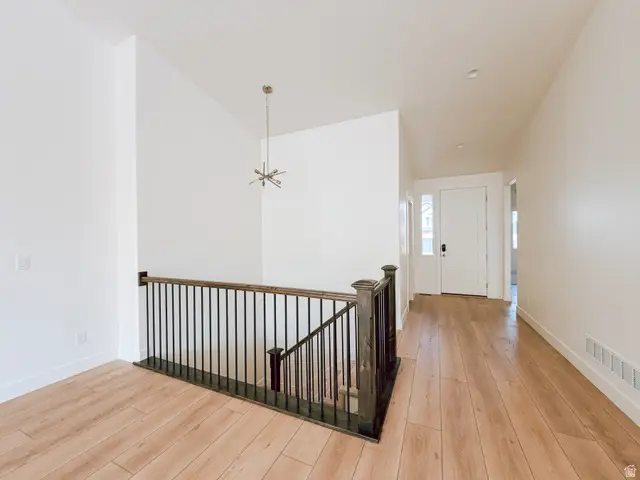 6991 W Hazel Oak Ct #210, Herriman, UT 84096 - #2