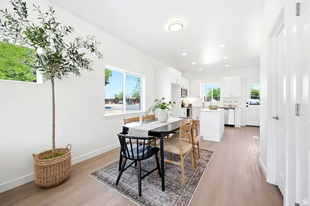 1127 S 1200 W #4, Ogden, UT 84404 - #2