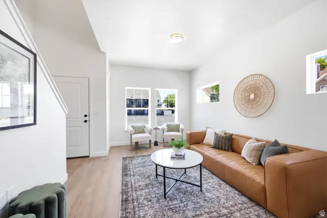 1127 S 1200 W #4, Ogden, UT 84404 - #3