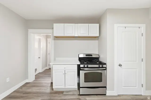 335 30th St, Ogden, UT 84401 - #3