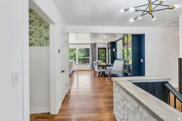 550 E 2200 N, Provo, UT 84604 - #2