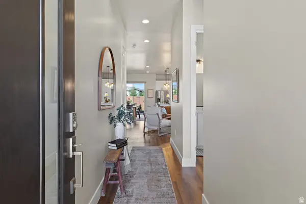 2802 E Church Oak Dr, St. George, UT 84790