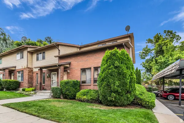 1113 Country Hills Dr #G1, Ogden, UT 84403
