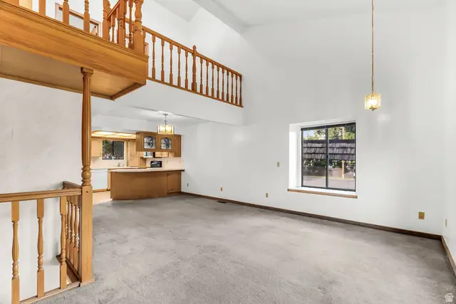 1113 Country Hills Dr #G1, Ogden, UT 84403 - #3