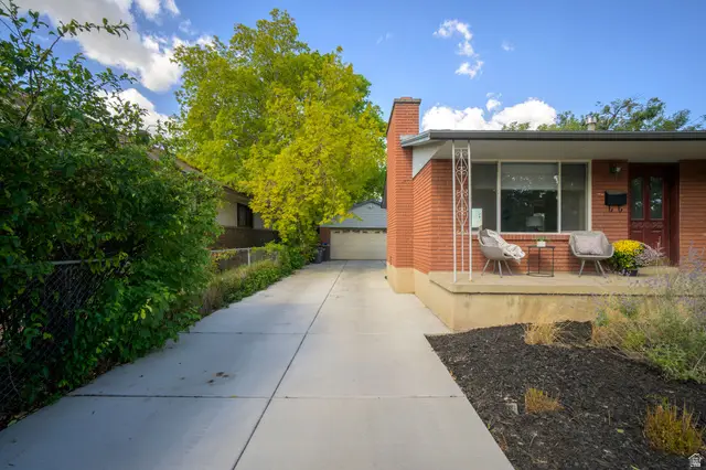 7552 S Grant St W, Midvale, UT 84047 - #3