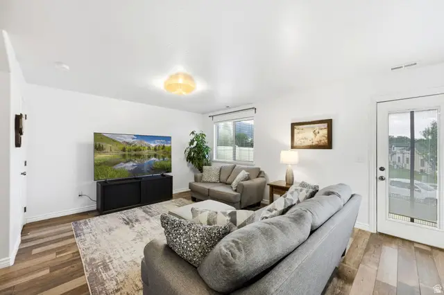1862 E Whitetail Way N, Layton, UT 84040 - #3