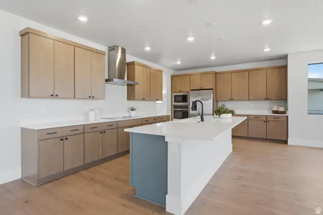934 S Romney Rd #243, Heber City, UT 84032 - #2