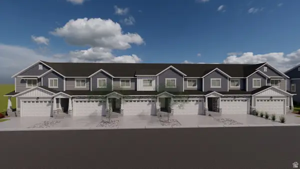 619 W Purple Velvet Ln #2320, Saratoga Springs, UT 84045