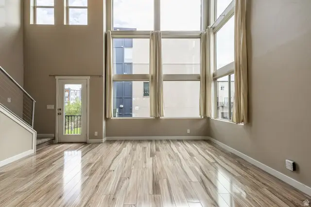 22 W Tytus Dr S, Murray, UT 84107 - #3