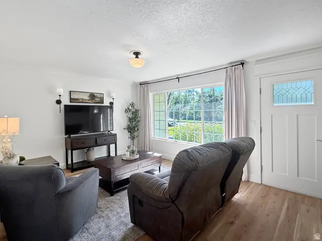 3104 S 800 W, Nibley, UT 84321 - #3