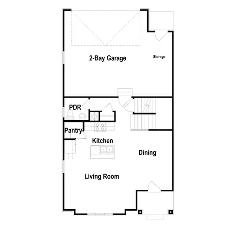 1517 N 305 E #24, Salem, UT 84653 - #2