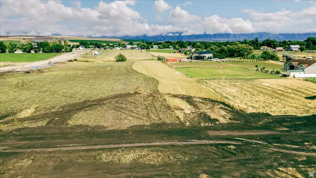 172 N 300 W #14, Newton, UT 84327 - #1