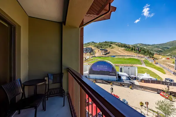 3855 Grand Summit Dr #558 Q2, Park City, UT 84098