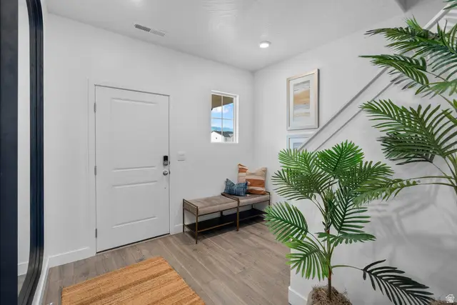 1954 S Queens Gdn, Washington, UT 84780 - #3