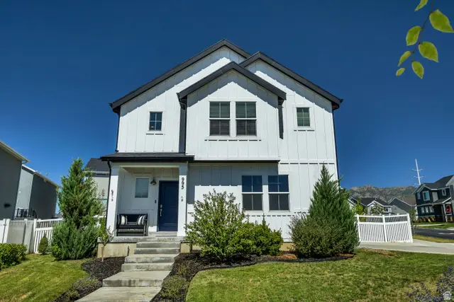 995 E Mecham Ave #122, Layton, UT 84040 - #2