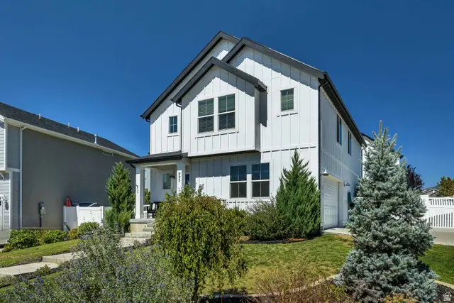 995 E Mecham Ave #122, Layton, UT 84040 - #3