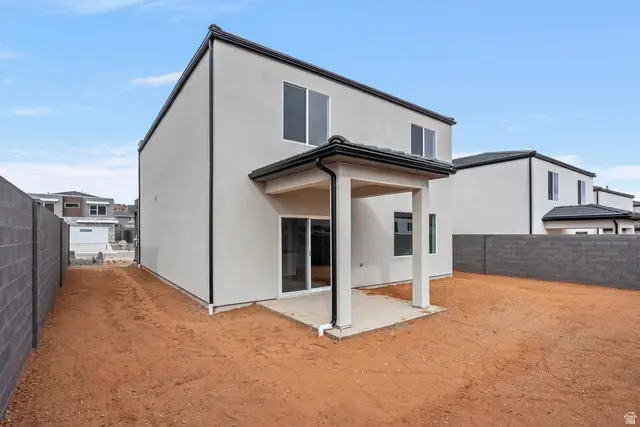 1936 S Queens Gdn #4271, Washington, UT 84780 - #2