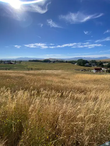 4100 S 4650 E #6, Franklin, ID 83237