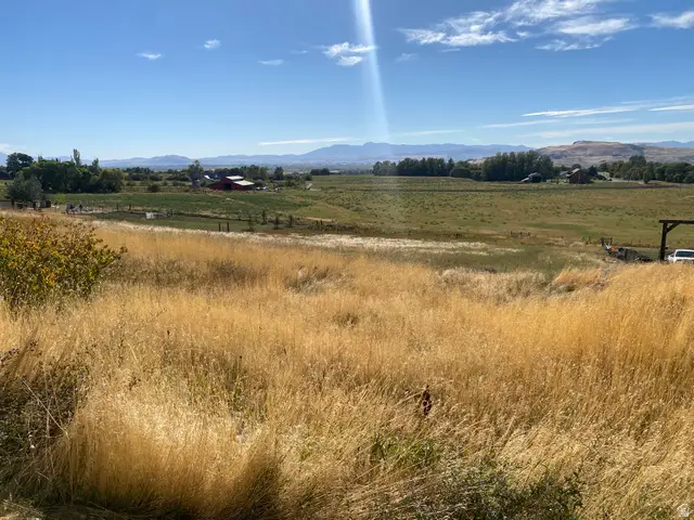 4100 S 4650 E #6, Franklin, ID 83237 - #2