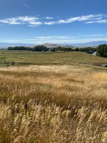 4100 S 4650 E #6, Franklin, ID 83237 - #3