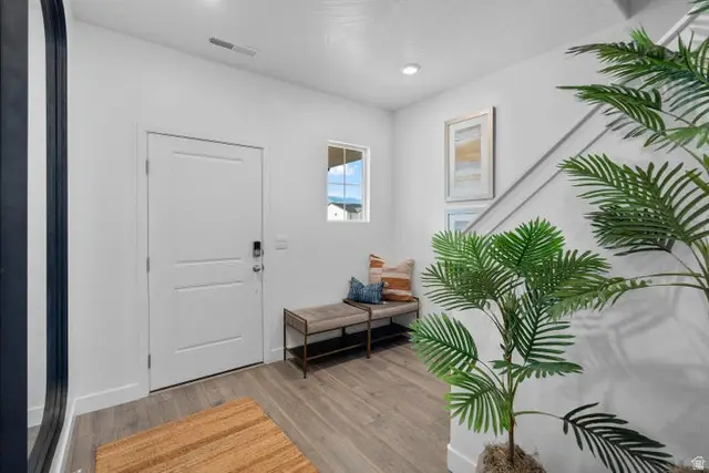 1582 S Fins Rd #4172, Washington, UT 84780 - #2