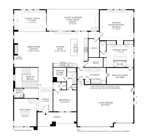 2557 N Salvia Dr #2079, Saratoga Springs, UT 84045 - #2