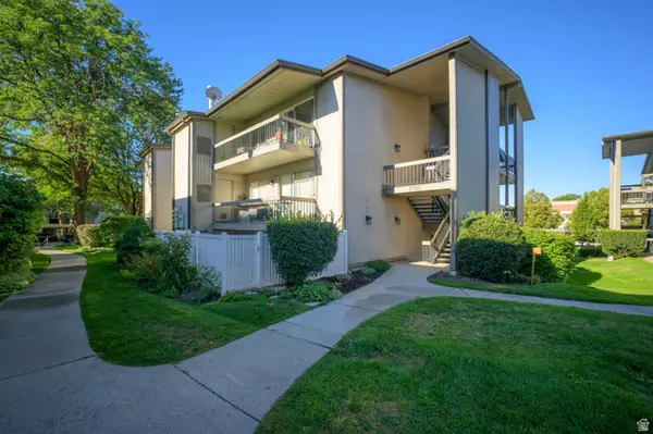 5785 Waterbury Cir #A, Salt Lake City, UT 84121
