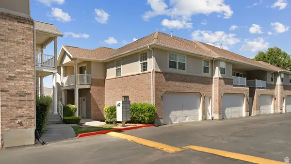 1306 E 720 N, Provo, UT 84606