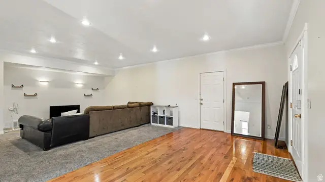 1306 E 720 N, Provo, UT 84606 - #2