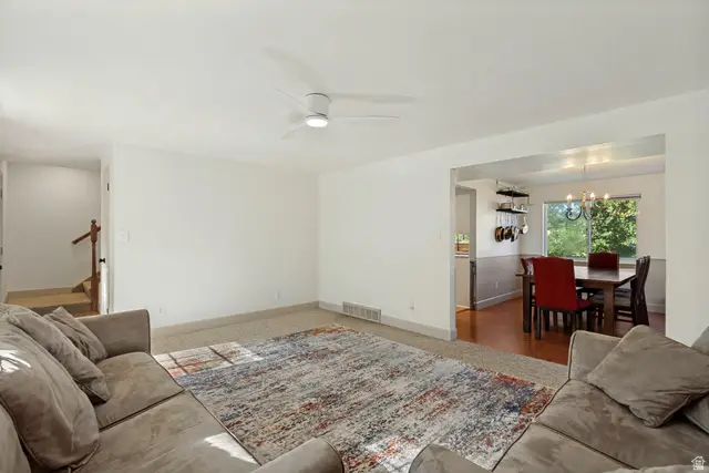 5668 S 1090 W, Murray, UT 84123 - #3