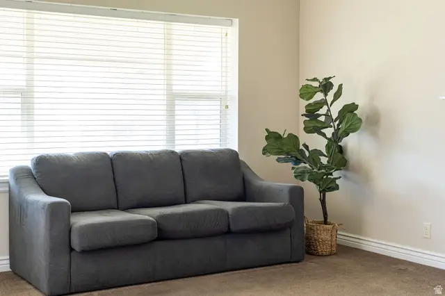 80 N 500 W, Logan, UT 84321 - #3