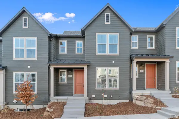 7239 S 7000 W, West Jordan, UT 84081