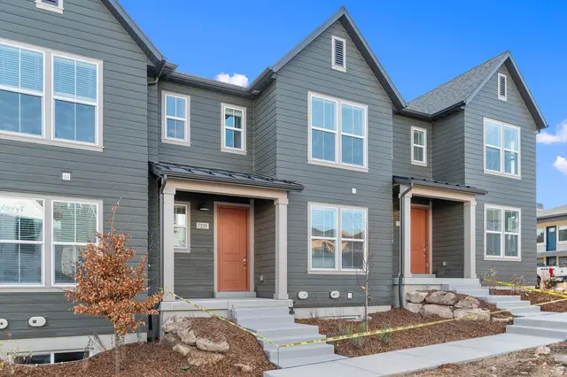 7239 S 7000 W, West Jordan, UT 84081 - #2