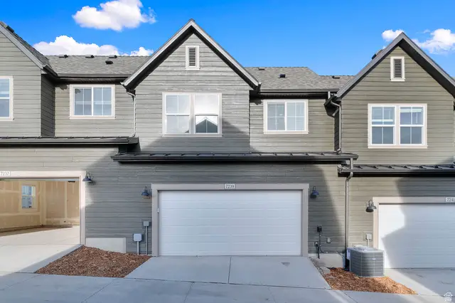 7239 S 7000 W, West Jordan, UT 84081 - #3