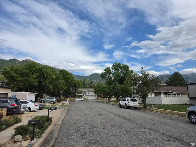1904 E 5775 S, South Ogden, UT 84403 - #2
