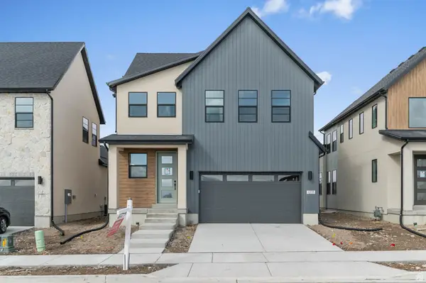 4998 W Green Ash Ln, Highland, UT 84003