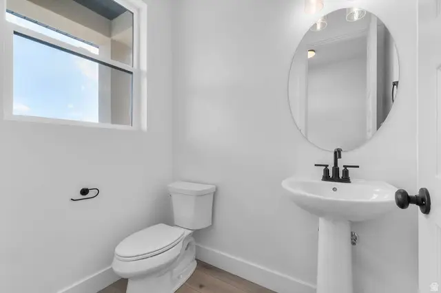 4998 W Green Ash Ln, Highland, UT 84003 - #3