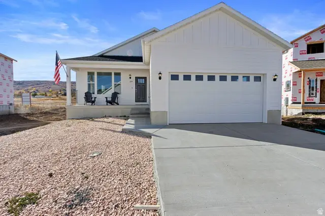 2179 S Beachcomber Ln #2, Garden City, UT 84028 - #1