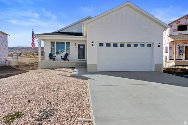 2179 S Beachcomber Ln #2, Garden City, UT 84028