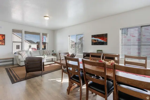 2179 S Beachcomber Ln #2, Garden City, UT 84028 - #3