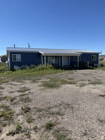 33990 N 7970 E, Fairview, UT 84629