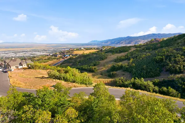 1430 E Wood Oaks Loop S #1309, North Salt Lake, UT 84054
