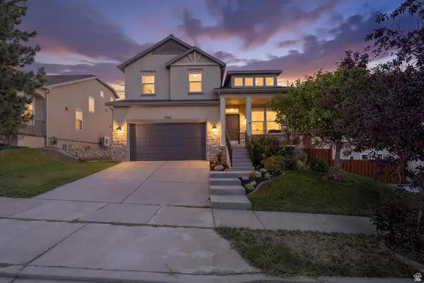 15086 S Alder Ln, Draper, UT 84020