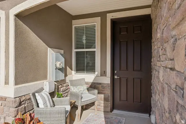 908 Halstead Dr N, North Salt Lake, UT 84054 - #2